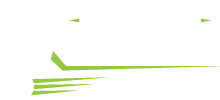 Kapsalon Youssef Logo